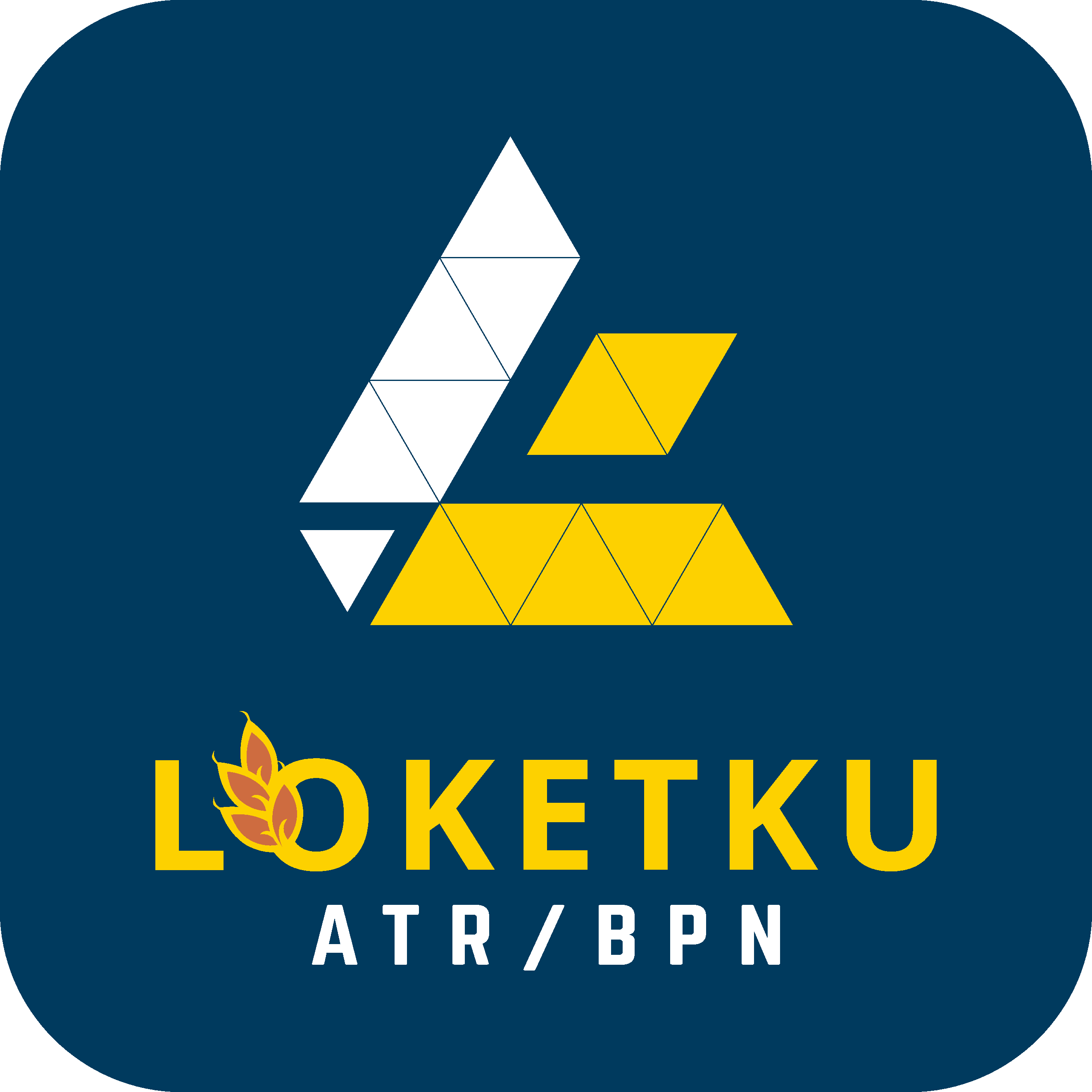 LoketKU