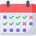 Kalender