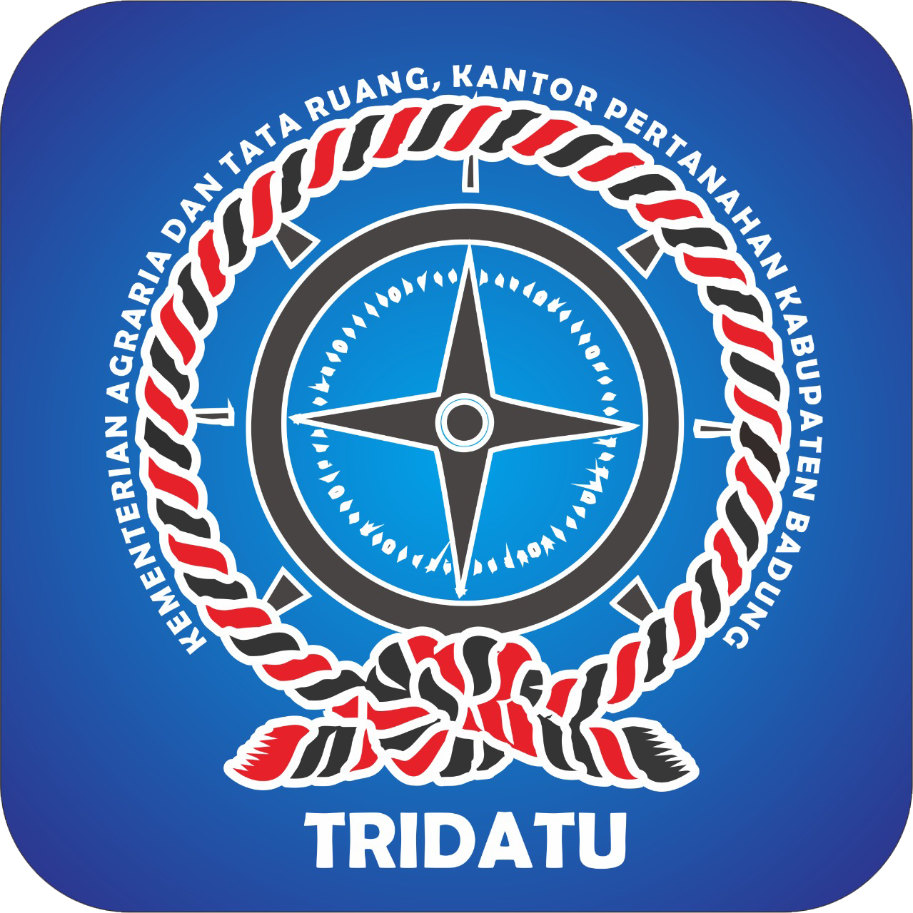 TRIDATU